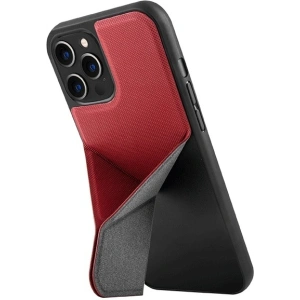 Hurtownia GSM - Etui UNIQ Transforma Apple iPhone 12/12 Pro czerwony/coral red - UNIQ293RED - {ean13} - Hurt