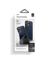 Hurtownia GSM - Etui UNIQ Transforma Apple iPhone 12/12 Pro niebieski/electric blue - UNIQ294BLU - {ean13} - Hurt