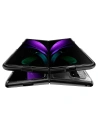 Hurtownia GSM - Etui Spigen Ultra Hybrid Samsung Galaxy Z Fold 2 Matte Black - SPN1416BLK - {ean13} - Hurt