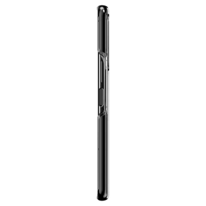Hurtownia GSM - Etui Spigen Ultra Hybrid Samsung Galaxy Z Fold 2 Matte Black - SPN1416BLK - {ean13} - Hurt