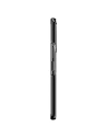 Hurtownia GSM - Etui Spigen Ultra Hybrid Samsung Galaxy Z Fold 2 Matte Black - SPN1416BLK - {ean13} - Hurt