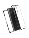 Hurtownia GSM - Etui Spigen Ultra Hybrid Samsung Galaxy Z Fold 2 Matte Black - SPN1416BLK - {ean13} - Hurt