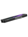 Hurtownia GSM - Etui Spigen Ultra Hybrid Samsung Galaxy Z Fold 2 Matte Black - SPN1416BLK - {ean13} - Hurt