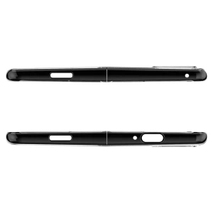 Hurtownia GSM - Etui Spigen Ultra Hybrid Samsung Galaxy Z Fold 2 Matte Black - SPN1416BLK - {ean13} - Hurt