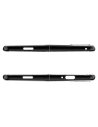 Hurtownia GSM - Etui Spigen Ultra Hybrid Samsung Galaxy Z Fold 2 Matte Black - SPN1416BLK - {ean13} - Hurt