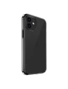 Wholesale UNIQ Clarion Apple iPhone 12 mini vapour smoke Antimicrobial - UNIQ296BLK - {ean13} - Hurt