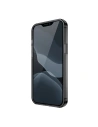 Hurtownia GSM - Etui UNIQ Clarion Apple iPhone 12 mini czarny/vapour smoke Antimicrobial - UNIQ296BLK - {ean13} - Hurt