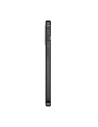 Wholesale UNIQ Clarion Apple iPhone 12 Pro Max vapour smoke Antimicrobial - UNIQ297BLK - {ean13} - Hurt