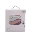 Hurtownia GSM - Etui UNIQ Coehl Ciel Apple AirPods Pro różowy/sunset pink - UNIQ300PNK - {ean13} - Hurt