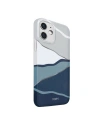 Wholesale UNIQ Coehl Ciel Apple iPhone 12 mini twilight blue - UNIQ301BLU - {ean13} - Hurt