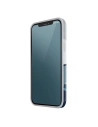 Hurtownia GSM - Etui UNIQ Coehl Ciel Apple iPhone 12 mini blau/twilight blue - UNIQ301BLU - {ean13} - Hurt