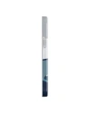 Wholesale UNIQ Coehl Ciel Apple iPhone 12 mini twilight blue - UNIQ301BLU - {ean13} - Hurt