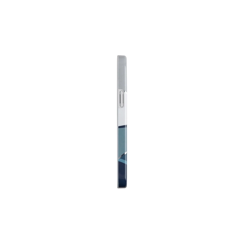 Wholesale UNIQ Coehl Ciel Apple iPhone 12 mini twilight blue - UNIQ301BLU - {ean13} - Hurt