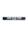 Wholesale UNIQ Coehl Ciel Apple iPhone 12 mini twilight blue - UNIQ301BLU - {ean13} - Hurt