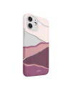 Hurtownia GSM - Etui UNIQ Coehl Ciel Apple iPhone 12 mini rosa/sunset pink - UNIQ302PNK - {ean13} - Hurt