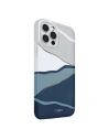 Hurtownia GSM - Etui UNIQ Coehl Ciel Apple iPhone 12 Pro Max blau/twilight blue - UNIQ303BLU - {ean13} - Hurt