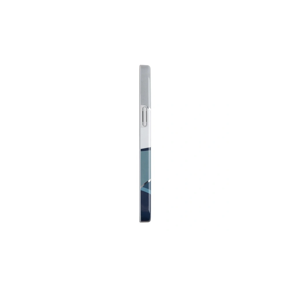 Wholesale UNIQ Coehl Ciel Apple iPhone 12 Pro Max twilight blue - UNIQ303BLU - {ean13} - Hurt