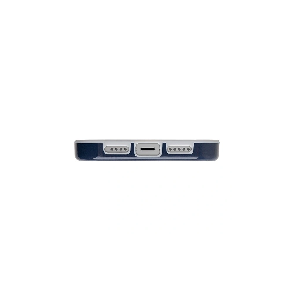 Hurtownia GSM - Etui UNIQ Coehl Ciel Apple iPhone 12 Pro Max blau/twilight blue - UNIQ303BLU - {ean13} - Hurt