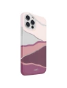 Hurtownia GSM - Etui UNIQ Coehl Ciel Apple iPhone 12 Pro Max różowy/sunset pink - UNIQ304PNK - {ean13} - Hurt