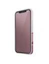 Hurtownia GSM - Etui UNIQ Coehl Ciel Apple iPhone 12 Pro Max różowy/sunset pink - UNIQ304PNK - {ean13} - Hurt