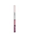 Hurtownia GSM - Etui UNIQ Coehl Ciel Apple iPhone 12 Pro Max różowy/sunset pink - UNIQ304PNK - {ean13} - Hurt