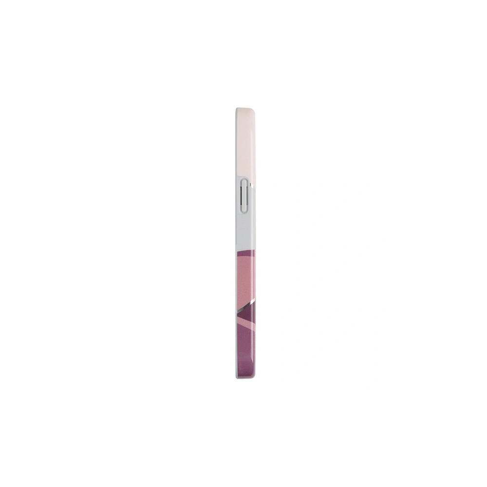 Wholesale UNIQ Coehl Ciel Apple iPhone 12 Pro Max sunset pink - UNIQ304PNK - {ean13} - Hurt