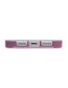 Hurtownia GSM - Etui UNIQ Coehl Ciel Apple iPhone 12 Pro Max różowy/sunset pink - UNIQ304PNK - {ean13} - Hurt