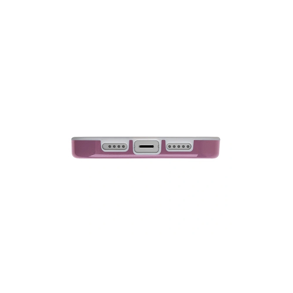 Hurtownia GSM - Etui UNIQ Coehl Ciel Apple iPhone 12 Pro Max różowy/sunset pink - UNIQ304PNK - {ean13} - Hurt