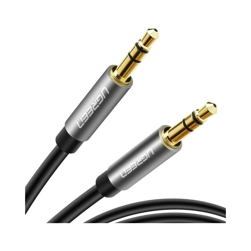 Wholesale UGREEN AV119 Jack cable 3.5mm AUX 3m - UGR585 - {ean13} - Hurt