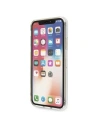 Hurtownia GSM - Etui Karl Lagerfeld KLHCPXCKTR Apple iPhone X/XS hardcase Transparent Karl & Choupette - KLD437CL - {ean13} - Hurt