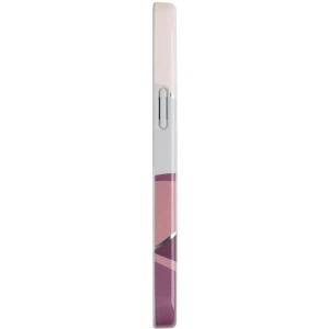 UNIQ Coehl Ciel Apple iPhone 12/12 Pro sunset pink