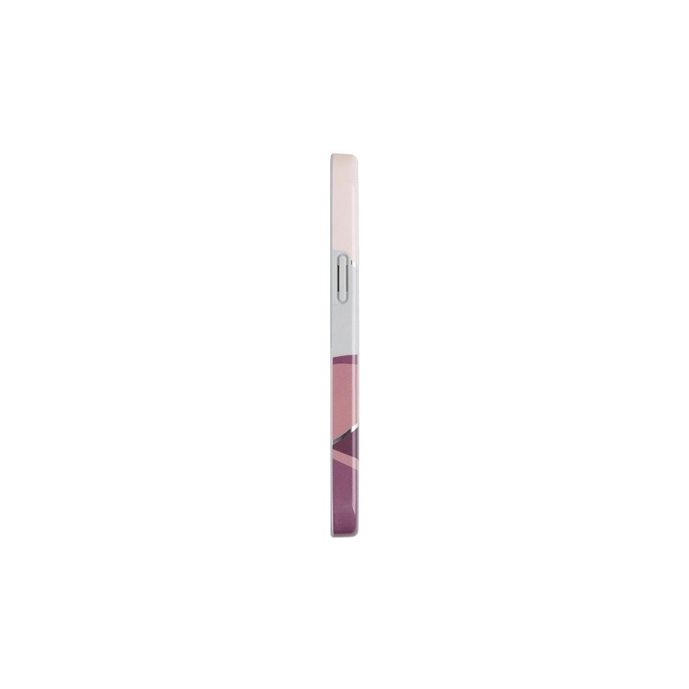 Wholesale UNIQ Coehl Ciel Apple iPhone 12/12 Pro sunset pink - UNIQ306PNK - {ean13} - Hurt