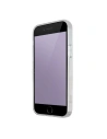 Wholesale UNIQ Coehl Linear Apple iPhone SE 2022/SE 2020/8/7 iridescent - UNIQ310IRI - {ean13} - Hurt