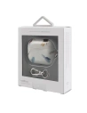 Hurtownia GSM - Etui UNIQ Coehl Reverie Apple AirPods Pro beżowy/soft ivory - UNIQ311IVO - {ean13} - Hurt