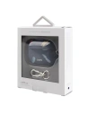 Hurtownia GSM - Apple UNIQ Coehl Reverie Case AirPods Pro blau/preußisch blau - UNIQ312BLU - {ean13} - Hurt