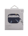 Hurtownia GSM - Apple UNIQ Coehl Reverie Case AirPods Pro blau/preußisch blau - UNIQ312BLU - {ean13} - Hurt