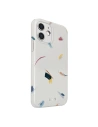 Hurtownia GSM - Etui UNIQ Coehl Reverie Apple iPhone 12 mini beige/soft ivory - UNIQ313IVO - {ean13} - Hurt
