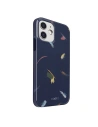 Wholesale UNIQ Coehl Reverie Apple iPhone 12 mini prussian blue - UNIQ314BLU - {ean13} - Hurt
