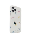 Hurtownia GSM - Etui UNIQ Coehl Reverie Apple iPhone 12 Pro Max beżowy/soft ivory - UNIQ315IVO - {ean13} - Hurt