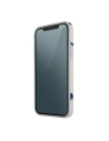 Hurtownia GSM - Etui UNIQ Coehl Reverie Apple iPhone 12 Pro Max beżowy/soft ivory - UNIQ315IVO - {ean13} - Hurt