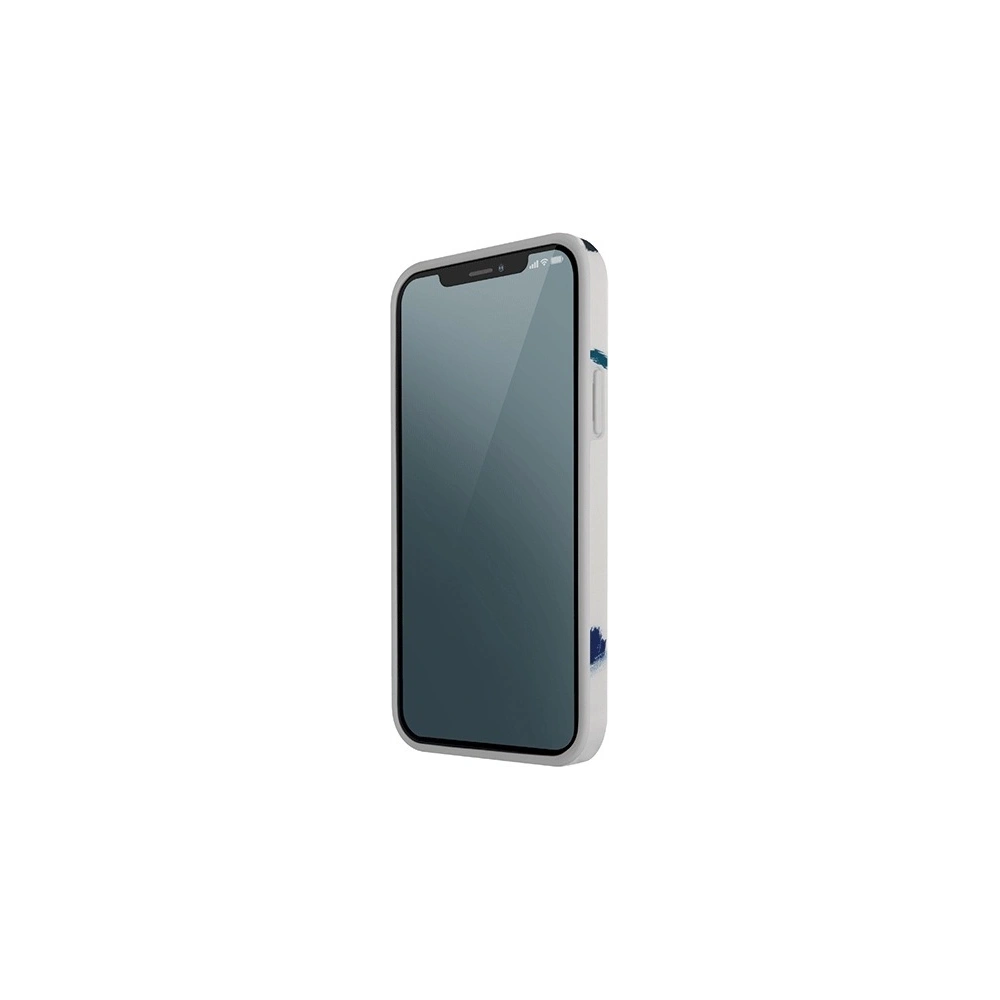 Wholesale UNIQ Coehl Reverie Apple iPhone 12 Pro Max soft ivory - UNIQ315IVO - {ean13} - Hurt