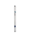 Hurtownia GSM - Etui UNIQ Coehl Reverie Apple iPhone 12 Pro Max beżowy/soft ivory - UNIQ315IVO - {ean13} - Hurt