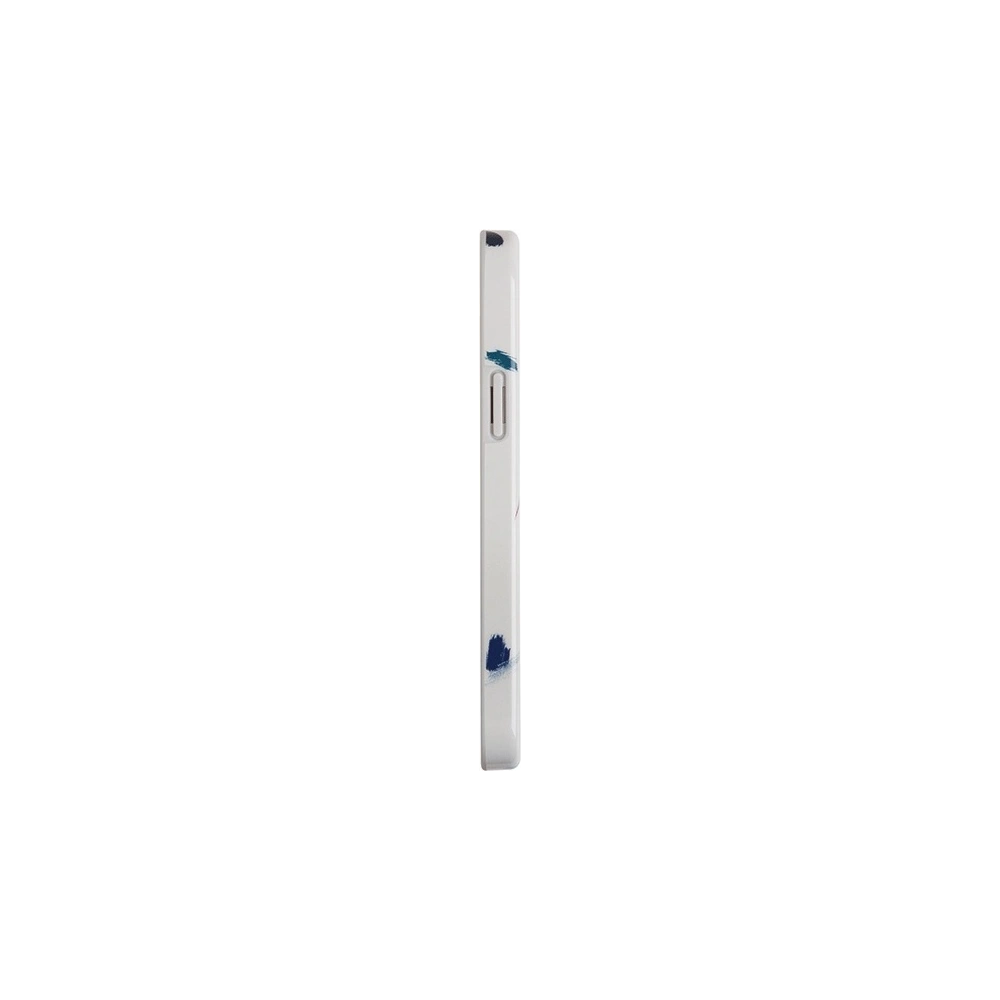 Hurtownia GSM - Etui UNIQ Coehl Reverie Apple iPhone 12 Pro Max beżowy/soft ivory - UNIQ315IVO - {ean13} - Hurt