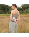 Wholesale UNIQ Coehl Reverie Apple iPhone 12 Pro Max soft ivory - UNIQ315IVO - {ean13} - Hurt