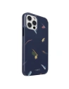 Wholesale UNIQ Coehl Reverie Apple iPhone 12 Pro Max prussian blue - UNIQ316BLU - {ean13} - Hurt