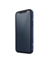 Hurtownia GSM - Etui UNIQ Coehl Reverie Apple iPhone 12 Pro Max niebieski/prussian blue - UNIQ316BLU - {ean13} - Hurt