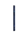 Hurtownia GSM - Etui UNIQ Coehl Reverie Apple iPhone 12 Pro Max niebieski/prussian blue - UNIQ316BLU - {ean13} - Hurt