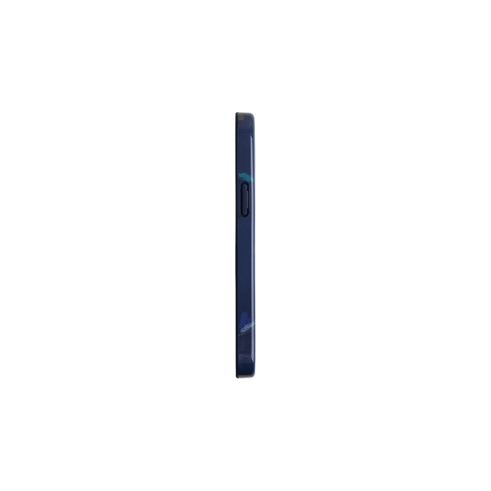Hurtownia GSM - Etui UNIQ Coehl Reverie Apple iPhone 12 Pro Max niebieski/prussian blue - UNIQ316BLU - {ean13} - Hurt