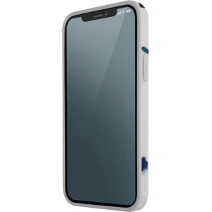 Hurtownia GSM - Etui UNIQ Coehl Reverie Apple iPhone 12/12 Pro beżowy/soft ivory - UNIQ317IVO - {ean13} - Hurt