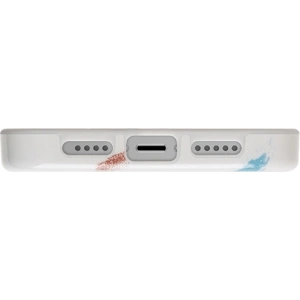 Hurtownia GSM - Etui UNIQ Coehl Reverie Apple iPhone 12/12 Pro beżowy/soft ivory - UNIQ317IVO - {ean13} - Hurt